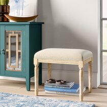 Wayfair on sale vanity stools